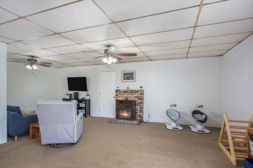 2171 Dangl Rd, Meskegon MI 49444-8748 exterior