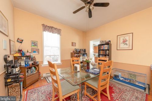 113 Walnut St, Lancaster PA 17602-2451 exterior