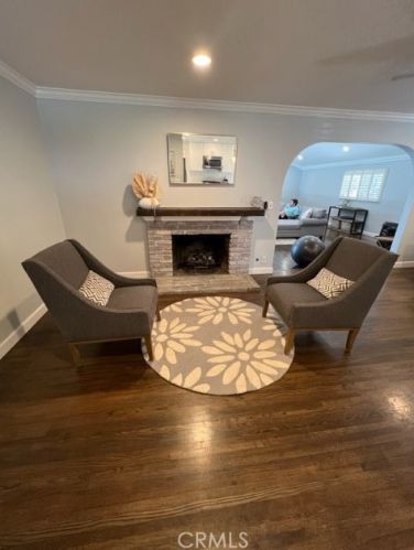 2148 Victoria Dr, Fullerton CA 92831-2134 exterior