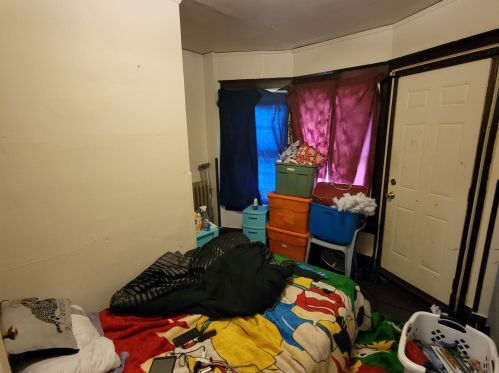 733 32nd St, Milwaukee WI  53215-1103 exterior