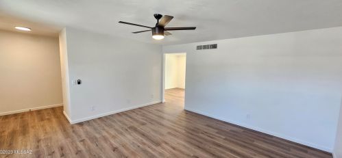 7450 39th St, Tucson AZ  85730-1769 exterior