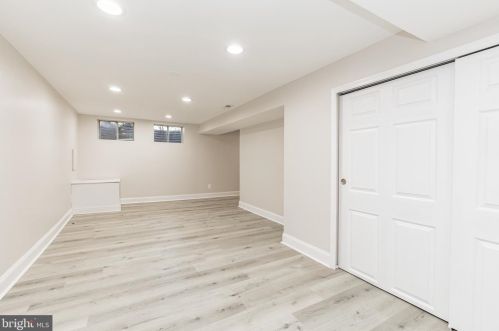 548 Gln Ct, Glen Burnie MD 21061-4733 exterior