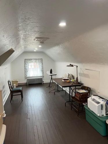 237 Olympia St, Pittsburgh PA 15211-1303 exterior