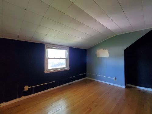 3414 78, Milwaukee WI 53219-3823 exterior