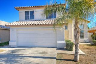 1835 89 Ave, Phoenix AZ  85037-2644 exterior