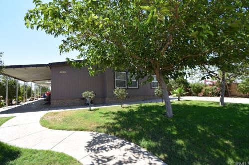 19835 Day St, Perris, CA 92570-9782