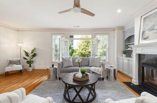 1564 Donaldson Park Dr, Atlanta GA 30319-2115 exterior