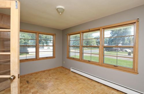 156 Spruce St, South Saint Paul MN 55075-3443 exterior