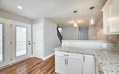 2969 Ridgeway Ave, Saint Louis MO 63114-4546 exterior