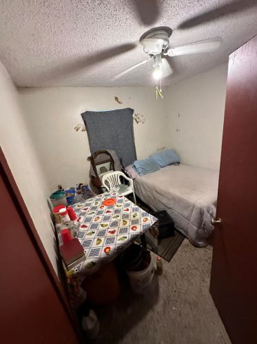 521 20 St, Fort Pierce FL 34950-2500 exterior