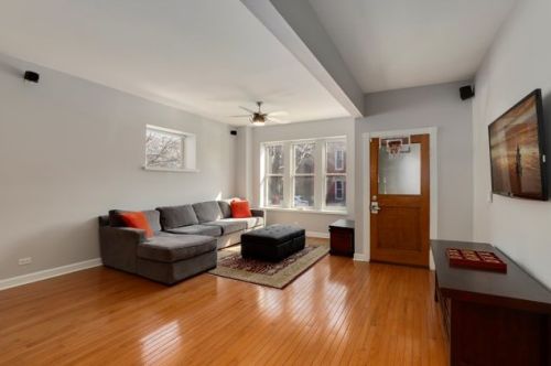 1650 Superior St, Chicago, IL 60622-5657