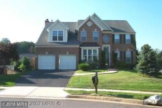 6150 Cobbs Rd, Alexandria VA  22310-1647 exterior