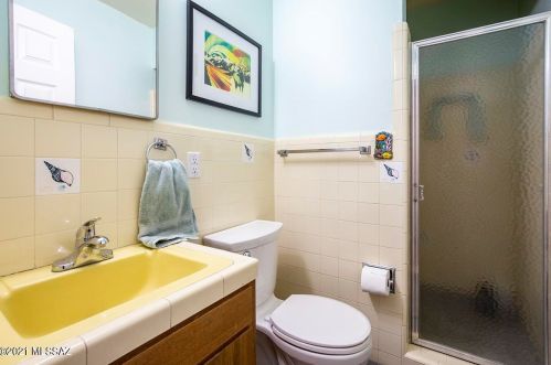 5713 8 St, Tucson AZ 85719-5308 exterior