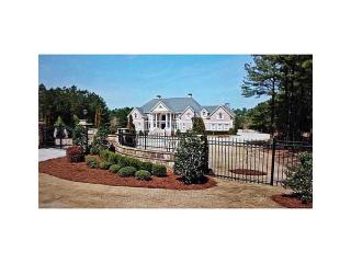 4800 Candacraig, Alpharetta, GA 30022-5167