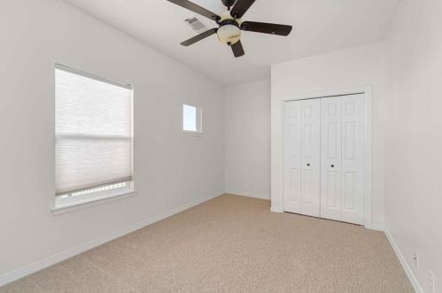 218 Fletcher St, Austin TX 78704-5031 exterior