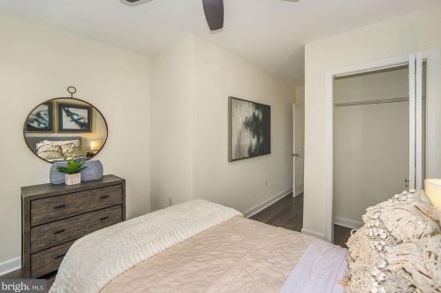 1421 3 St, Washington DC 20001-1960 exterior