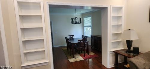 73 Cherry St, Town Center NJ  07052-5903 exterior