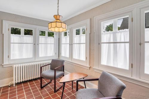 442 Pasadena, Saint Louis MO 63119-3126 exterior