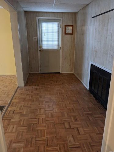 3422 Commonwealth Ave, Saint Louis MO 63143-4218 exterior