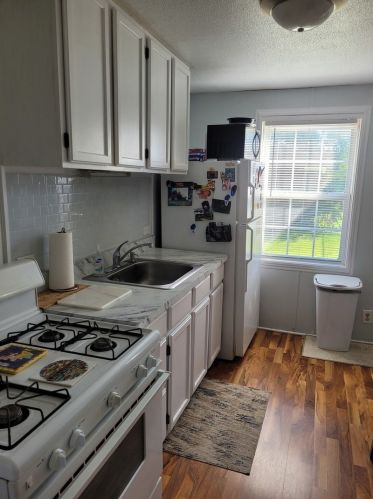 1628 Pr Ave, Joliet IL 60403-2322 exterior