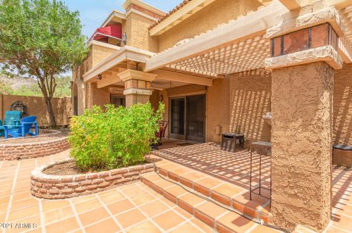 10842 9th Pl, Phoenix AZ 85022-3134 exterior