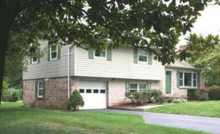 2503 Helena Rd, Lancaster, PA 17603-4129