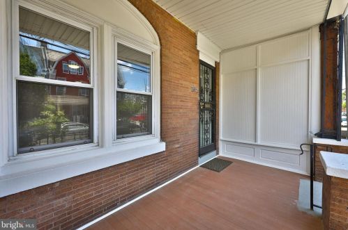 704 51st St, Philadelphia, PA 19143-1633