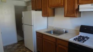 1332 Cedarcroft Rd, Baltimore MD  21239-2001 exterior