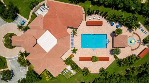 6887 Antinori Ln, Boynton Beach FL 33437-3754 exterior