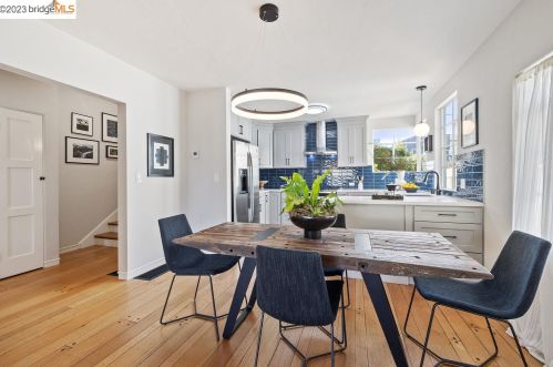 1410 Lincoln St, Berkeley CA 94702-1229 exterior