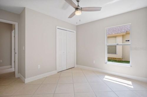 10124 Arbor Run Dr, Tampa FL  33647-2902 exterior