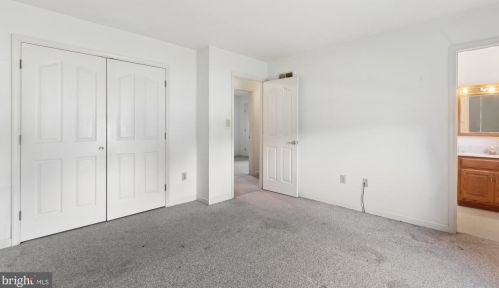 311 Columbus Ave, Littlestown PA 17340-1537 exterior