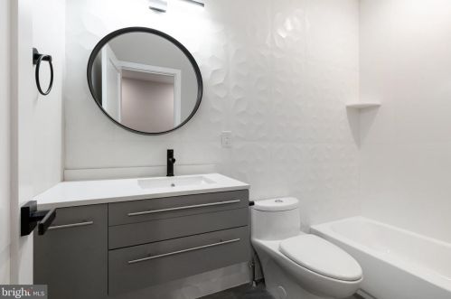 1308 Hancock St, Philadelphia PA 19148-4724 exterior