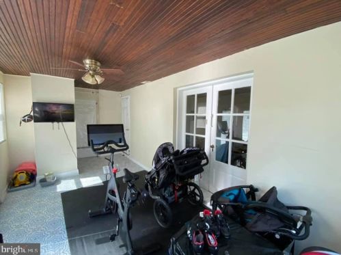 2600 Branch Ave, Washington DC  20020-1420 exterior