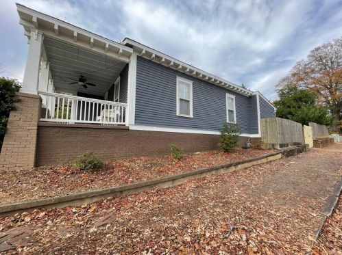 744 Highland Ave, Atlanta GA  30312-1426 exterior