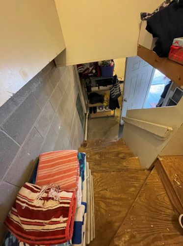 80 Modena Dr, Concord NH 03303-1553 exterior