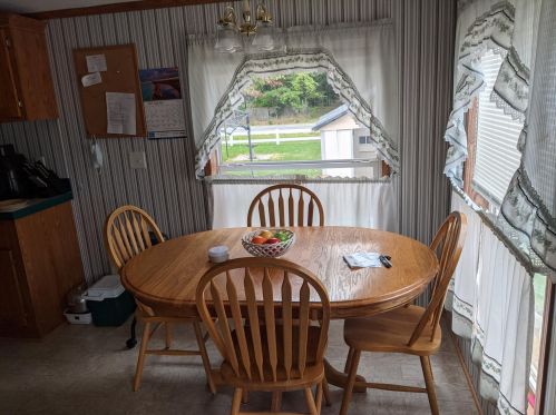 4094 Latas Ln, Meskegon MI 49442-6835 exterior