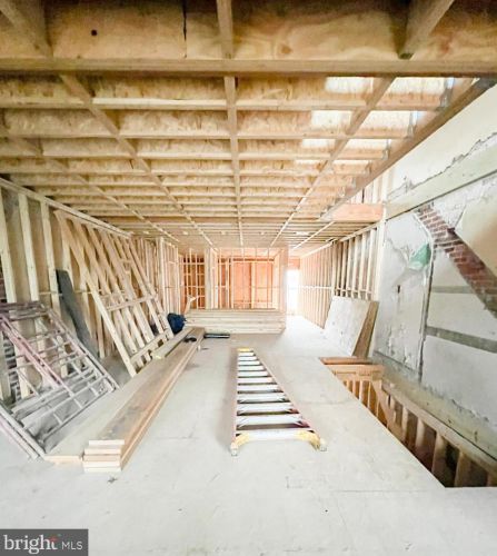 2422 Capitol St, Washington DC 20003-1700 exterior