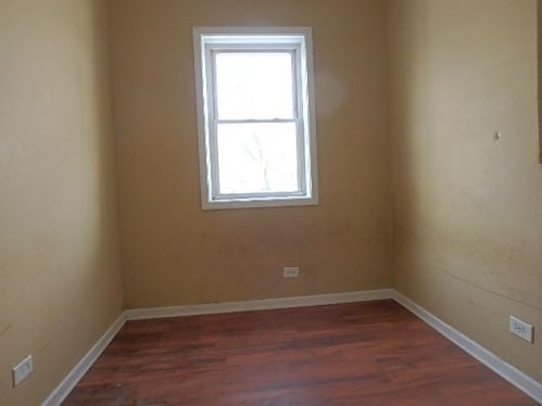 6042 Throop St, Chicago IL 60636-1816 exterior