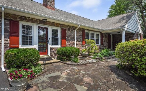 34 Mountainview Rd, Trenton, NJ 08628-1804