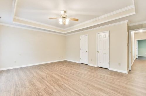 3032 Chesterfield Ct, Lithonia GA 30039-4683 exterior