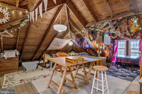 134 Meade Ave, Hanover PA 17331-3622 exterior