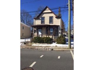 104 Mohawk Ave, Paterson NJ  07506-3735 exterior