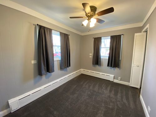 11717 Avers Ave, Chicago IL 60805-1856 exterior