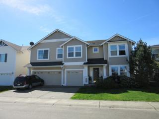 16933 183rd Pl, Seattle WA  98058-8812 exterior