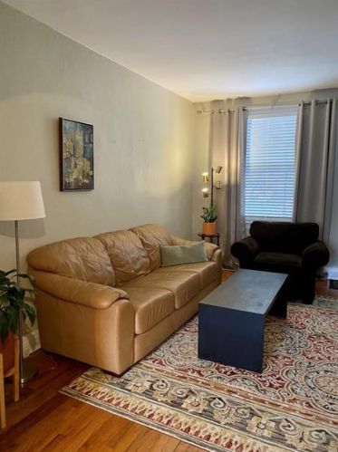 4221 Dunkeld Way, Pittsburgh PA  15201-1727 exterior