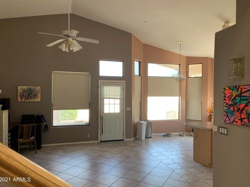 20039 21, Phoenix AZ 85024-1212 exterior