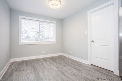 9019 Wallace St, Chicago IL  60620-2225 exterior