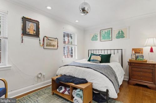 1714 Addison St, Philadelphia PA 19143-1203 exterior