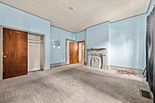 106 Fountain, Pittsburgh PA 15238-3420 exterior